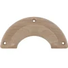 KORBO mandhanger hout, essenhout< Kapstokken & Hangrekken