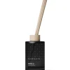 Skandinavisk Koto geurstokjes, 200 ml< Geurkaarsen & Aroma Diffusers