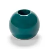 Serax Les Objets Mouleversants N°3 kaarsenhouder, Green< Kandelaars