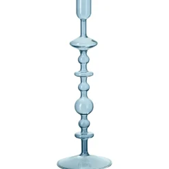 Villeroy & Boch Like home kandelaar 27 cm, Ice< Kandelaars