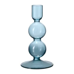 Villeroy & Boch Like home kandelaar 13,5 cm, Ice< Kandelaars