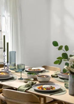 Villeroy & Boch Like home kandelaar 13,5 cm, Ice< Kandelaars