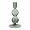 Villeroy & Boch Like home kandelaar 13,5 cm, Salie< Kandelaars