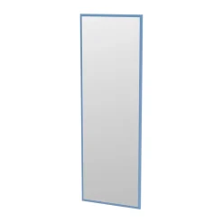 Montana LIKE spiegel 35,4x15 cm, Azure< Wandspiegels