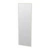 Montana LIKE spiegel 35,4x15 cm, Oat< Wandspiegels
