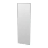 Montana LIKE spiegel 35,4x15 cm, Oyster< Wandspiegels