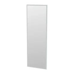 Montana LIKE spiegel 35,4x15 cm, Oyster< Wandspiegels