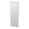 Montana LIKE spiegel 35,4x15 cm, Rhubarb< Wandspiegels