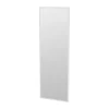 Montana LIKE spiegel 35,4x15 cm, White< Wandspiegels