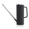 Blomus Limbo gieter 1,5 l, Anthracite< Gieters