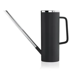 Blomus Limbo gieter 1,5 l, Anthracite< Gieters