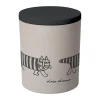 Pluto Design Lisa L geurkaars 40 u., Mikey< Geurkaarsen & Aroma Diffusers