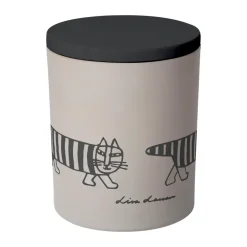 Pluto Design Lisa L geurkaars 40 u., Mikey< Geurkaarsen & Aroma Diffusers
