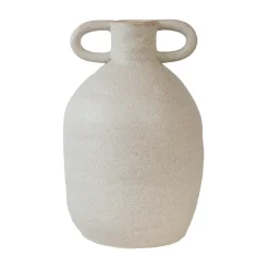 DBKD Long vaas 23 cm, Mole< Vazen