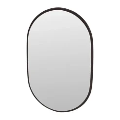 Montana LOOK Mirror spiegel - SP812Rn, Balsamic< Wandspiegels