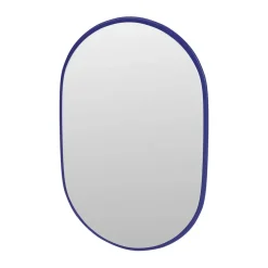 Montana LOOK Mirror spiegel - SP812Rn, Monarch< Wandspiegels