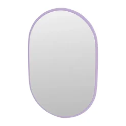 Montana LOOK Mirror spiegel - SP812Rn, Iris< Wandspiegels