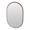 Montana LOOK Mirror spiegel - SP812Rn, Masala< Wandspiegels
