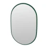 Montana LOOK Mirror spiegel - SP812Rn, Pine< Wandspiegels