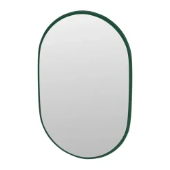 Montana LOOK Mirror spiegel - SP812Rn, Pine< Wandspiegels
