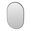 Montana LOOK Mirror spiegel - SP812Rn, Coffee< Wandspiegels