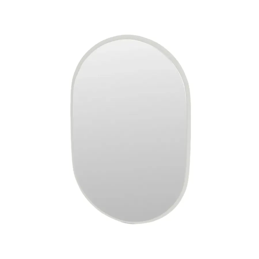 Montana LOOK Mirror spiegel - SP812Rn, nordic 09< Wandspiegels