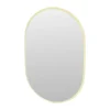 Montana LOOK Mirror spiegel - SP812Rn, Camomile< Wandspiegels