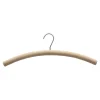 Gärsnäs Loop hanger, Essenhout-white< Haken & Hangers|Kapstokken & Hangrekken