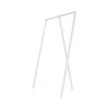 HAY Loop Stand Wardrobe klerenhanger, White< Kapstokken & Hangrekken