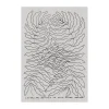 Fine Little Day Lovers poster, 70x100 cm< Posters|Kinderkamer Interieuraccessoires