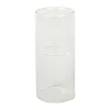 Olsson & Jensen Lucy kaarsenhouder, 22,5 cm< Kaarsenhouders & Kaarsenborden