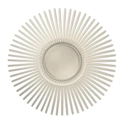 Blomus Lyva lantaarn kaarsenhouder S Ø25 cm, Nomad< Kaarsenhouders & Kaarsenborden