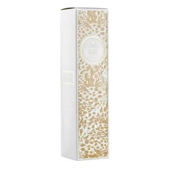 Voluspa Maison Blanc geurstokjes 177 ml, Suede Blanc< Geurkaarsen & Aroma Diffusers