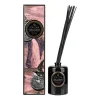 Voluspa Maison Noir geurstokjes 177 ml, Pink Citron Grapefruit< Geurkaarsen & Aroma Diffusers