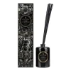 Voluspa Maison Noir geurstokjes 177 ml, Crisp Champagne< Geurkaarsen & Aroma Diffusers