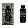 Voluspa Maison Noir Ultrasonic Diffuser Oil 15 ml, Crisp Champagne< Geurkaarsen & Aroma Diffusers