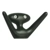 Essem Design Mama haak, Sparrengroen< Haken & Hangers