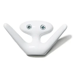 Essem Design Mama haak, wit< Haken & Hangers