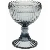 Iittala Marimekko schaal groot, grey (grijs)< Decoratieve Schalen