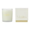Scandi Living Meadow geurkaars, 180 g< Geurkaarsen & Aroma Diffusers