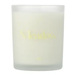 Scandi Living Meadow geurkaars, 180 g< Geurkaarsen & Aroma Diffusers