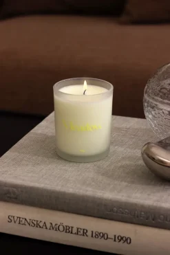 Scandi Living Meadow geurkaars, 180 g< Geurkaarsen & Aroma Diffusers
