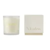 Scandi Living Meadow geurkaars, 240 g< Geurkaarsen & Aroma Diffusers