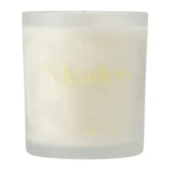 Scandi Living Meadow geurkaars, 240 g< Geurkaarsen & Aroma Diffusers