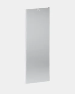 Massproductions Memory spiegel, Large 45x120 cm< Wandspiegels