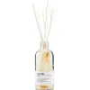 Meraki diffuser 240 ml, Vivid shades< Geurkaarsen & Aroma Diffusers
