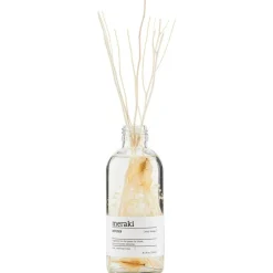 Meraki diffuser 240 ml, Vivid shades< Geurkaarsen & Aroma Diffusers