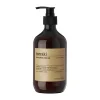Meraki exfoliërende handzeep 490 ml, Northern dawn< Zeep & Crèmes