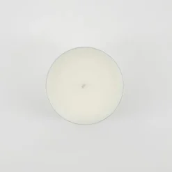 Meraki geurkaars, 35 uur, Fresh linen< Geurkaarsen & Aroma Diffusers