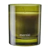 Meraki geurkaars, 35 uur, Lavender rain< Geurkaarsen & Aroma Diffusers